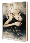 thedukesobsession_cover_sm