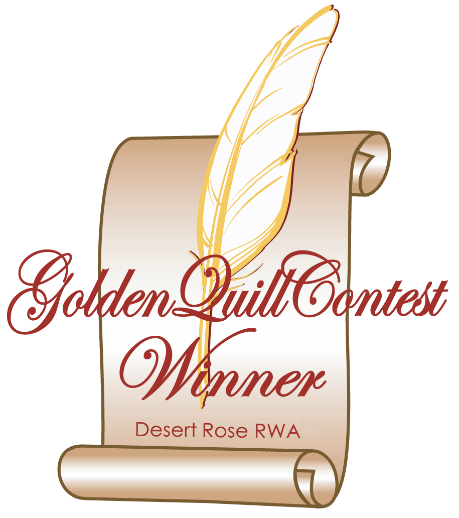 Winner Golden Quill 2014