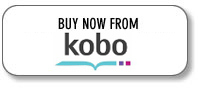 Buy Now from KoboBooks.com!